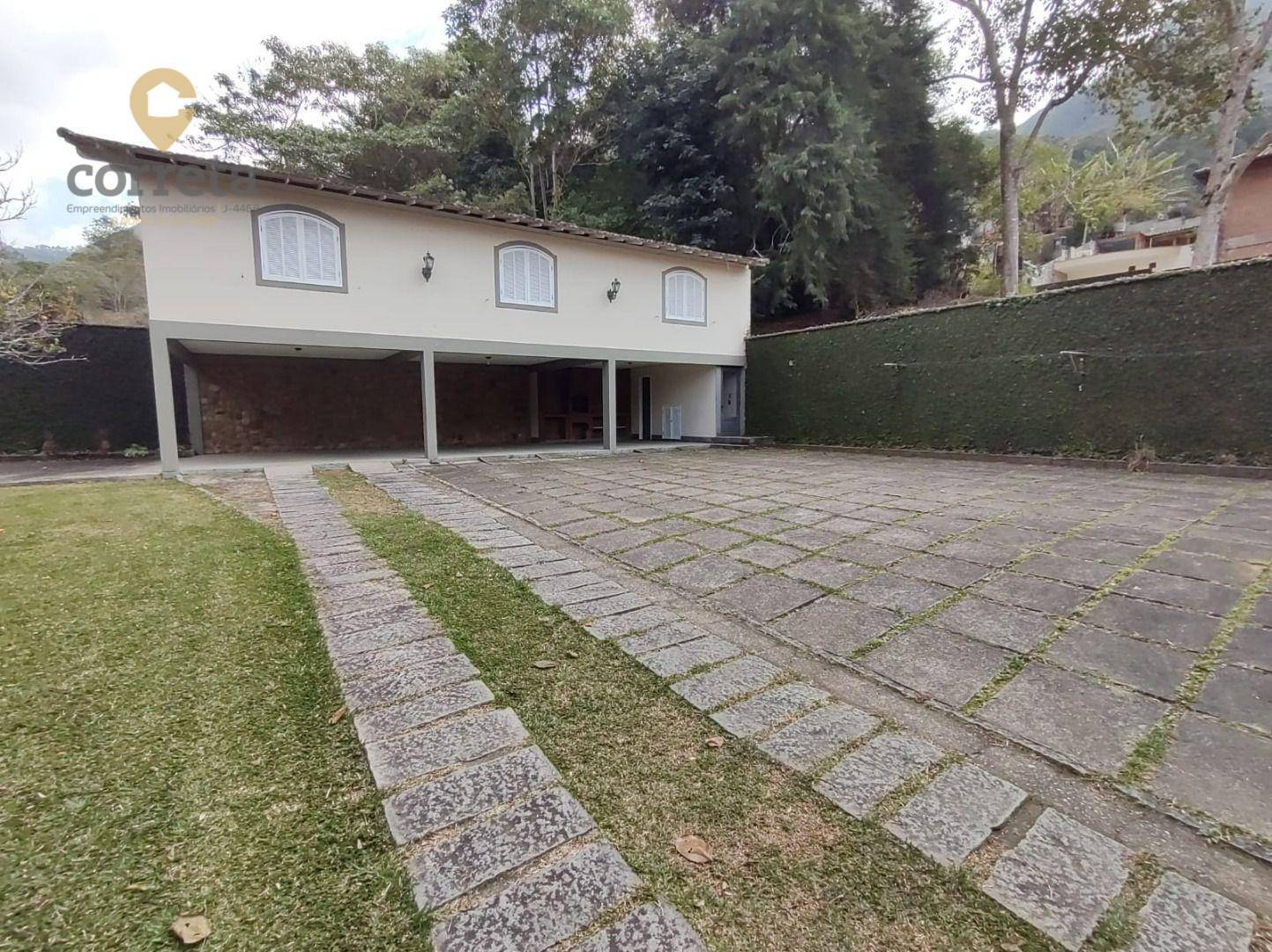 Casa à venda em Cônego, Nova Friburgo - RJ - Foto 36