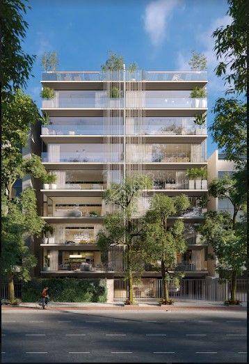 Apartamento com 4 dormitórios à venda, 342 m² por R$ 8.547.065,51 - Leblon - Rio de Janeiro/RJ