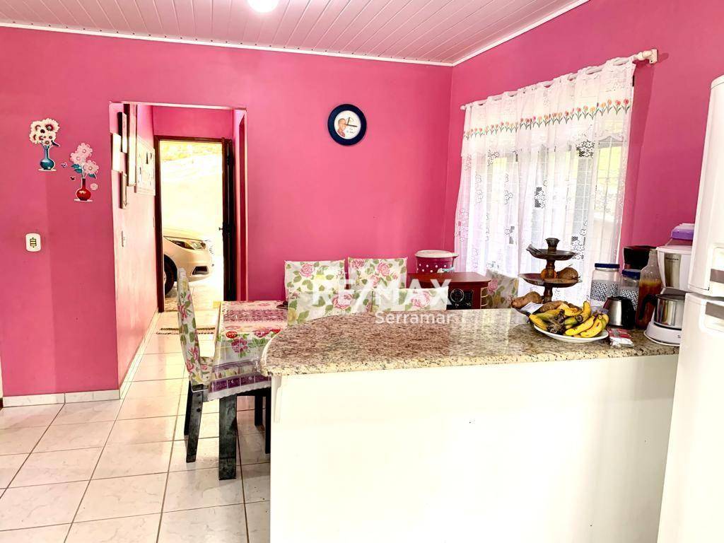 Casa à venda em Chácara Paraíso, Nova Friburgo - RJ - Foto 9