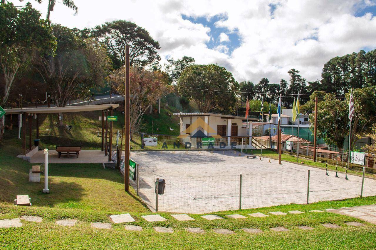 Chácara à venda em Iucas, Teresópolis - RJ - Foto 1