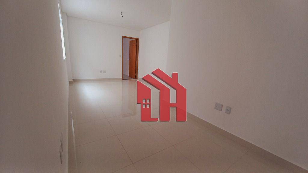 Casa à venda, 120 m² por R$ 930.000,00 - Campo Grande - Santos/SP