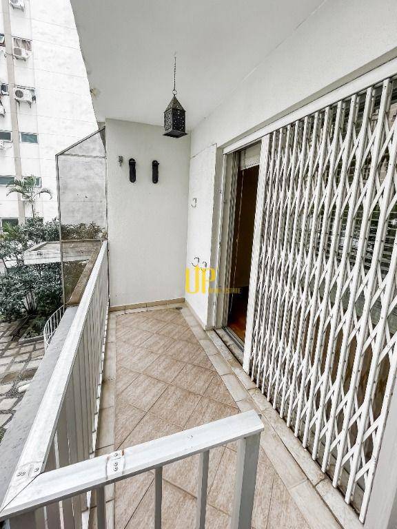 Apartamento com 2 dormitórios à venda, 67 m² por R$ 1.170.000,00 - Jardim Paulista - São Paulo/SP