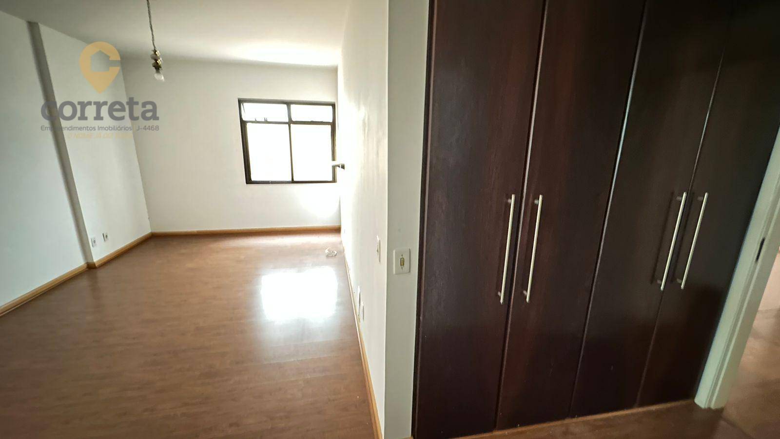 Apartamento à venda em Centro, Nova Friburgo - RJ - Foto 9