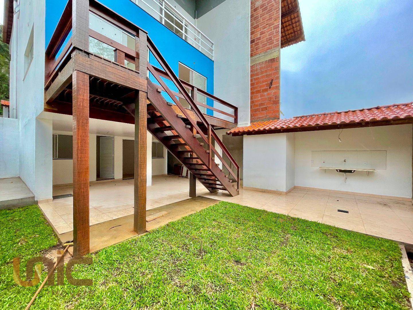 Casa à venda em Granja Guarani, Teresópolis - RJ - Foto 31