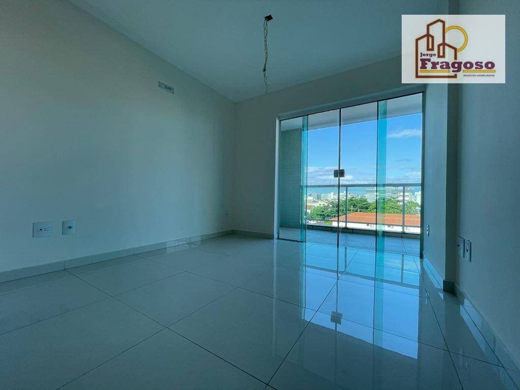 Apartamento à venda em Braga, Cabo Frio - RJ - Foto 4