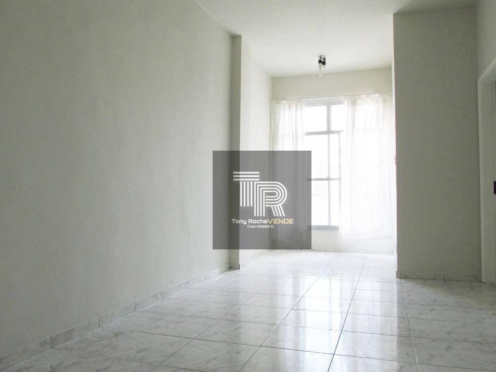 Apartamento para alugar, 75 m² por R$ 1.300,00/mês - Icaraí - Niterói/RJ