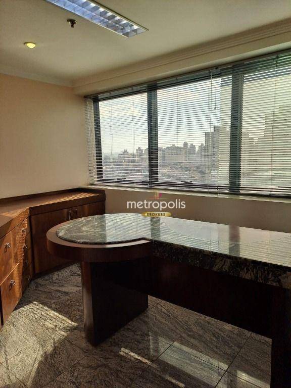 Sala, 122 m² - venda por R$ 961.000,00 ou aluguel por R$ 8.773,96/mês - Vila Prudente - São Paulo/SP