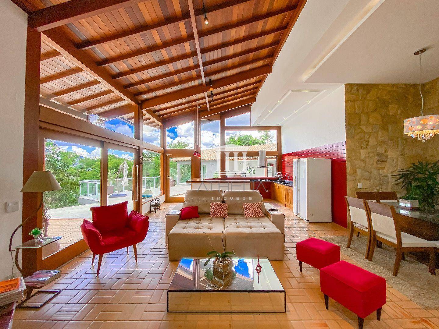 Casa à venda em Quebra Frascos, Teresópolis - RJ - Foto 6
