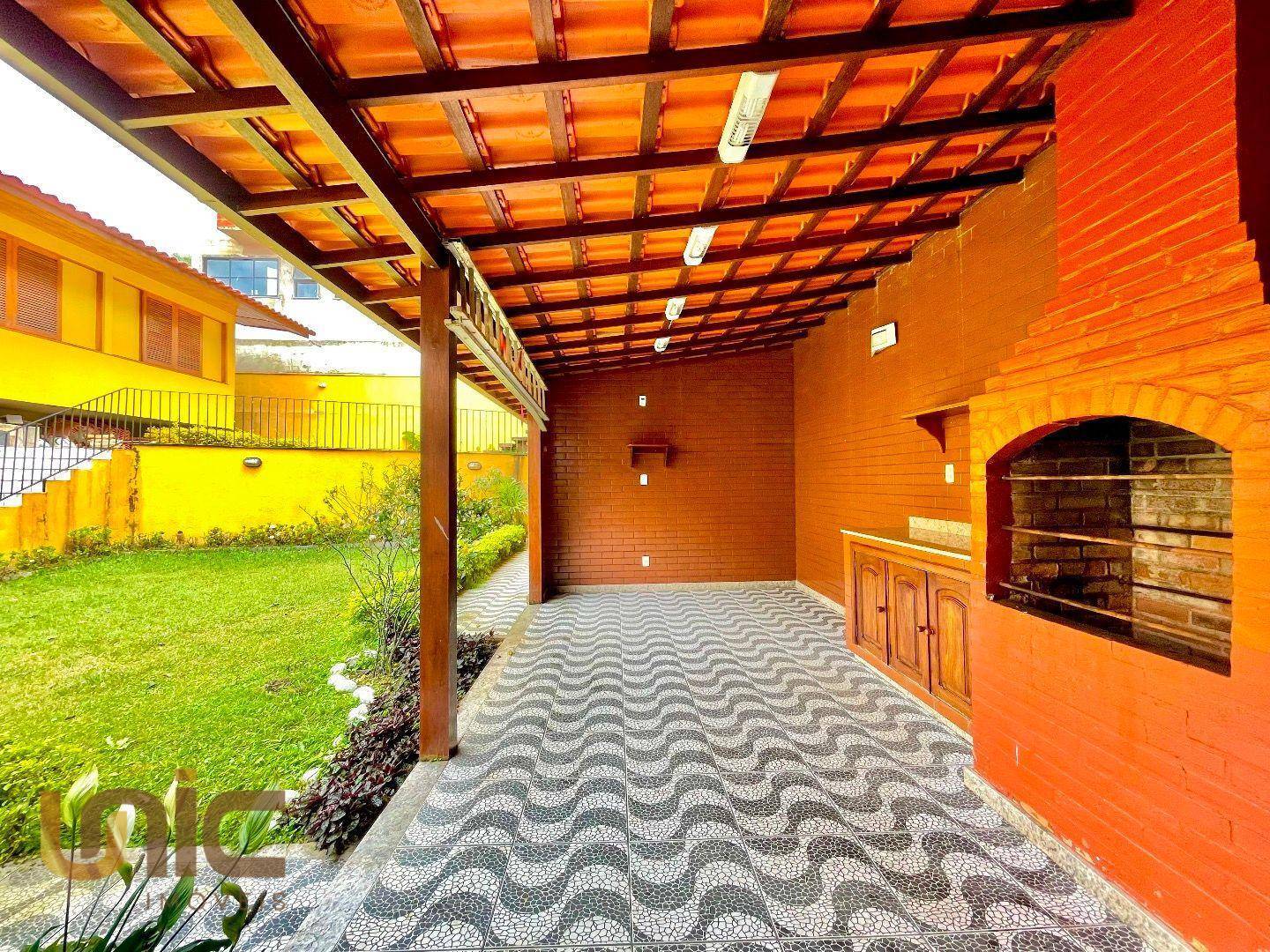 Casa à venda em Iucas, Teresópolis - RJ - Foto 16
