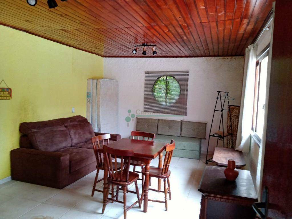 Casa à venda em Granja Guarani, Teresópolis - RJ - Foto 6