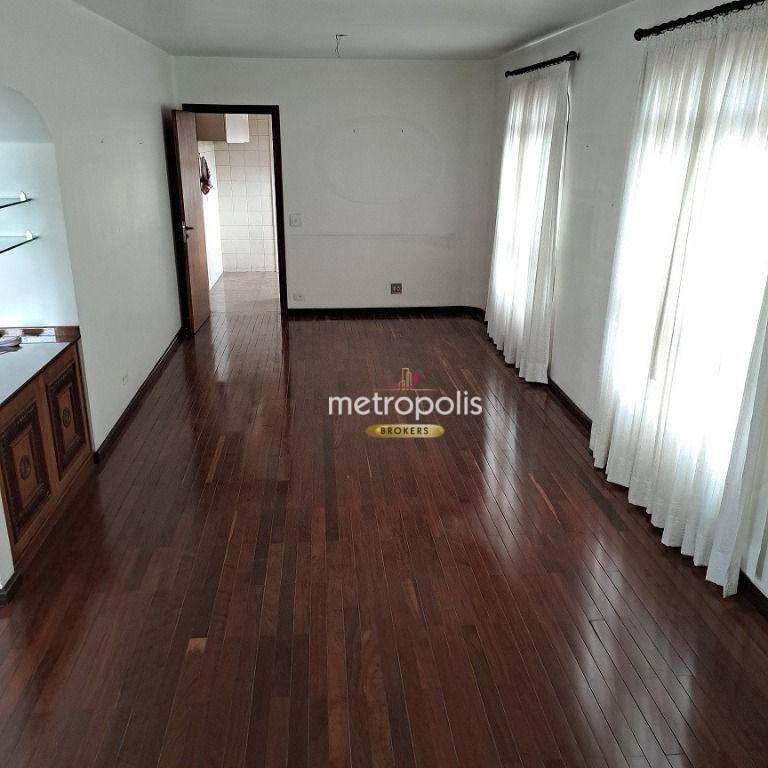 Apartamento à venda, 165 m² por R$ 2.701.000,00 - Jardim Paulista - São Paulo/SP