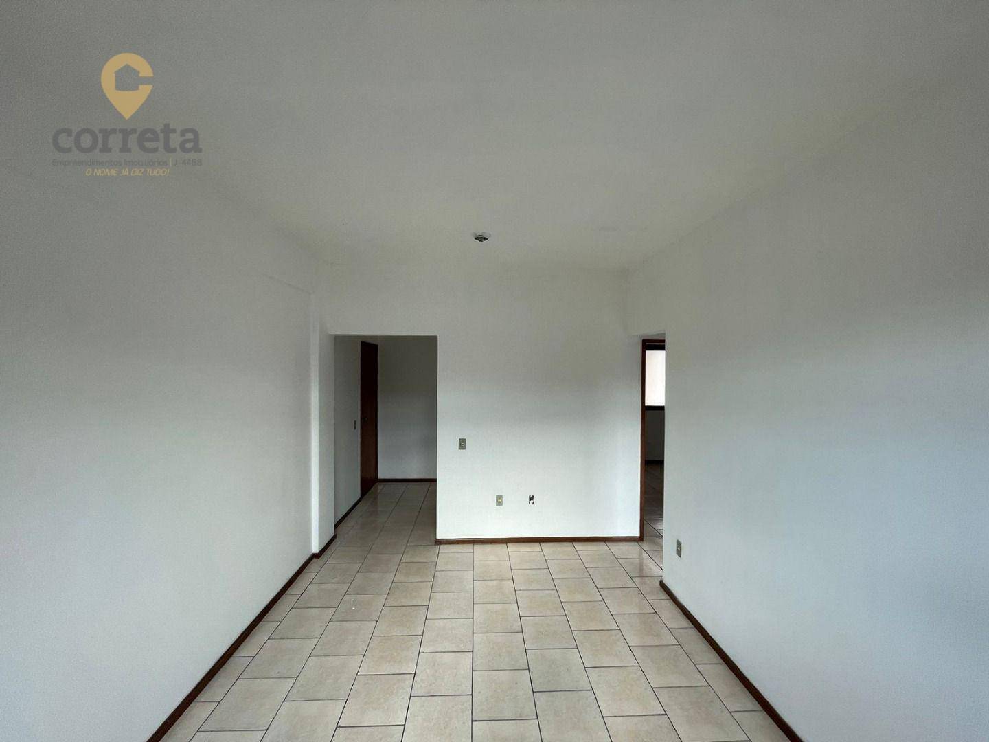 Apartamento para Alugar em Prado, Nova Friburgo - RJ - Foto 3
