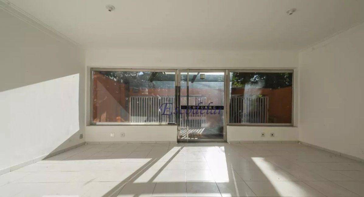 Casa com 3 dormitórios à venda, 500 m² por R$ 5.000.000,00 - Cidade Monções - São Paulo/SP