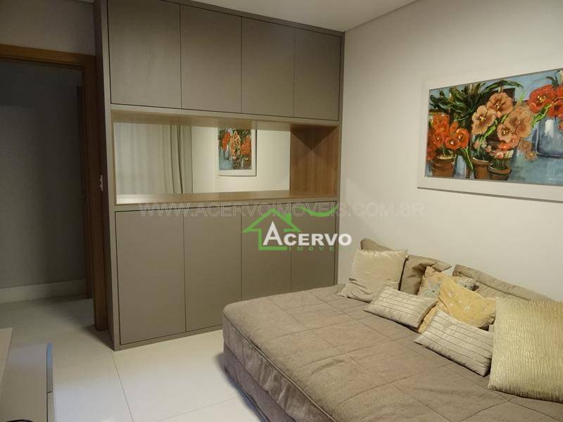 Apartamento à venda em Santa Helena, Juiz de Fora - MG - Foto 20