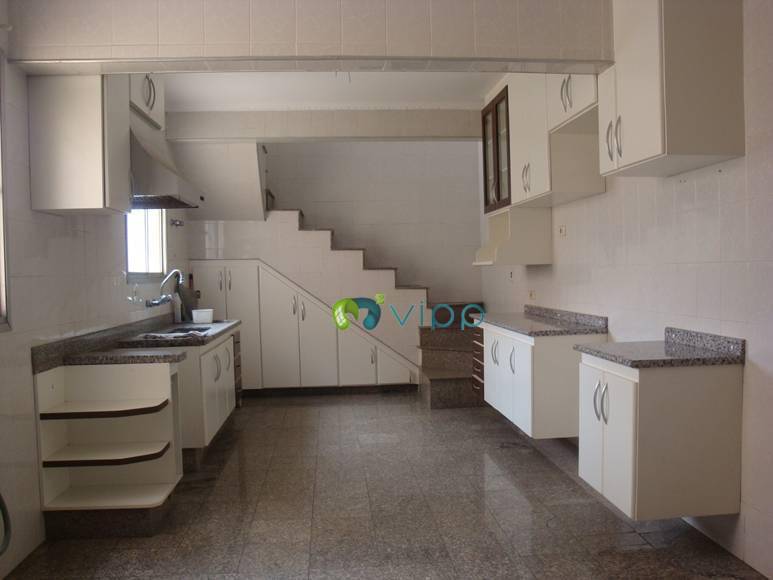 Apartamento com 6 dormitórios à venda, 354 m² por R$ 1.299.000,00 - Santa Paula - São Caetano do Sul/SP