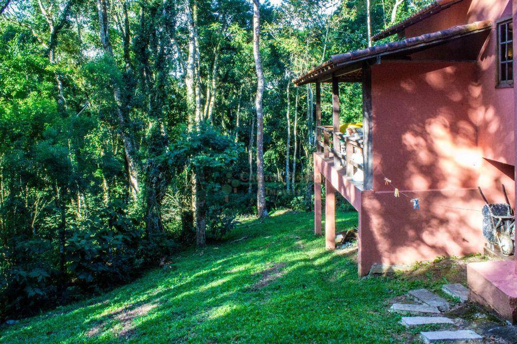 Casa à venda em Quebra Frascos, Teresópolis - RJ - Foto 8