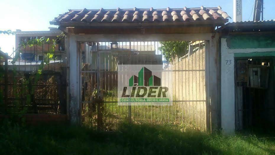 Lote / Terreno