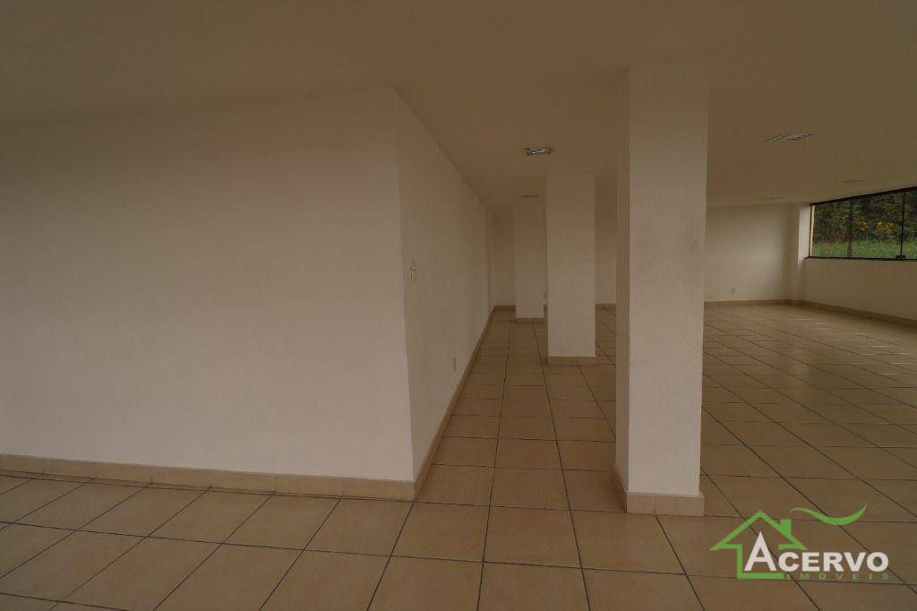 Apartamento à venda em Cascatinha, Juiz de Fora - MG - Foto 40