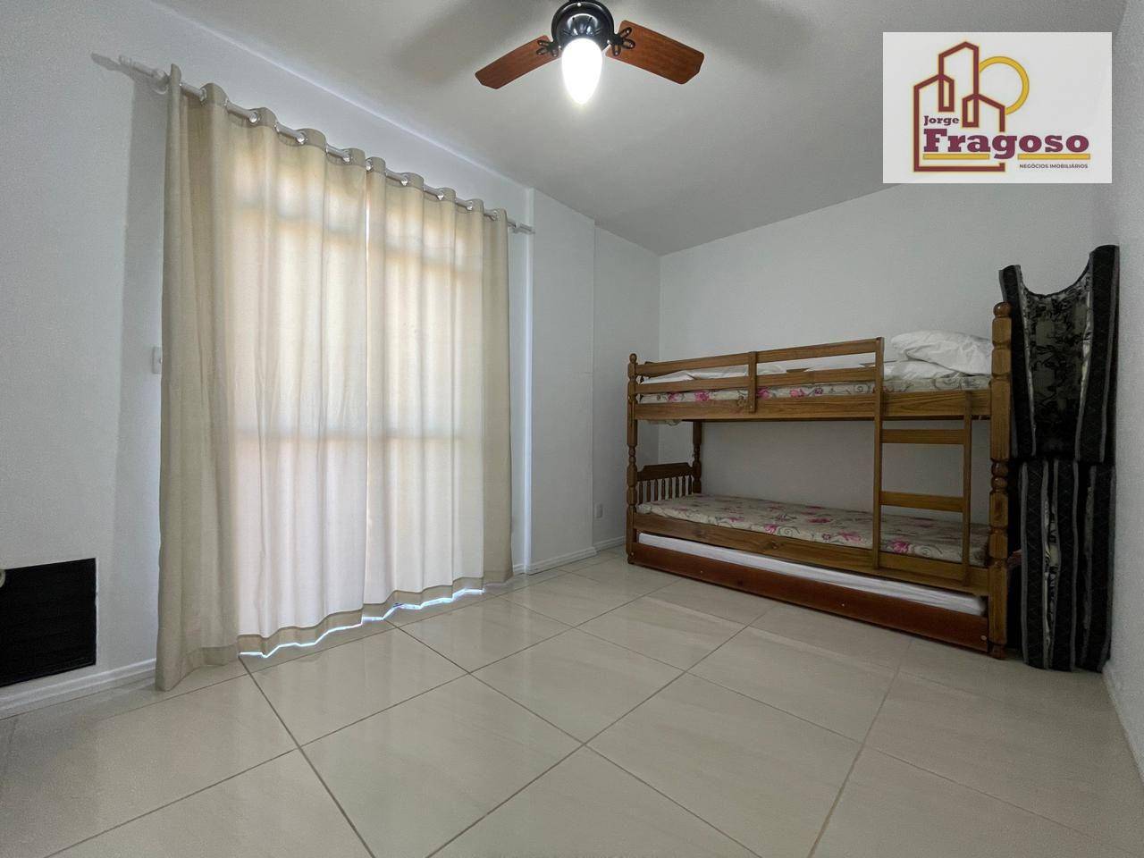 Apartamento à venda em Vila Nova, Cabo Frio - RJ - Foto 8