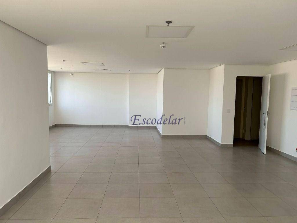 Conjunto à venda, 77 m² por R$ 980.000,00 - Consolação - São Paulo/SP