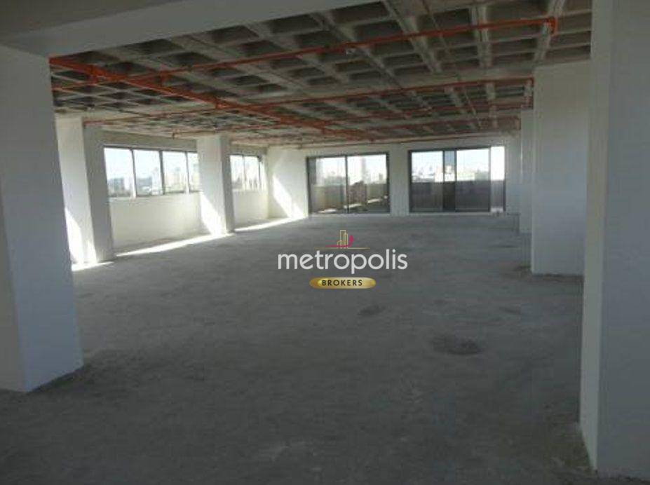 Conjunto, 632 m² - venda por R$ 8.001.000,00 ou aluguel por R$ 48.738,25/mês - Jardim Caravelas - São Paulo/SP