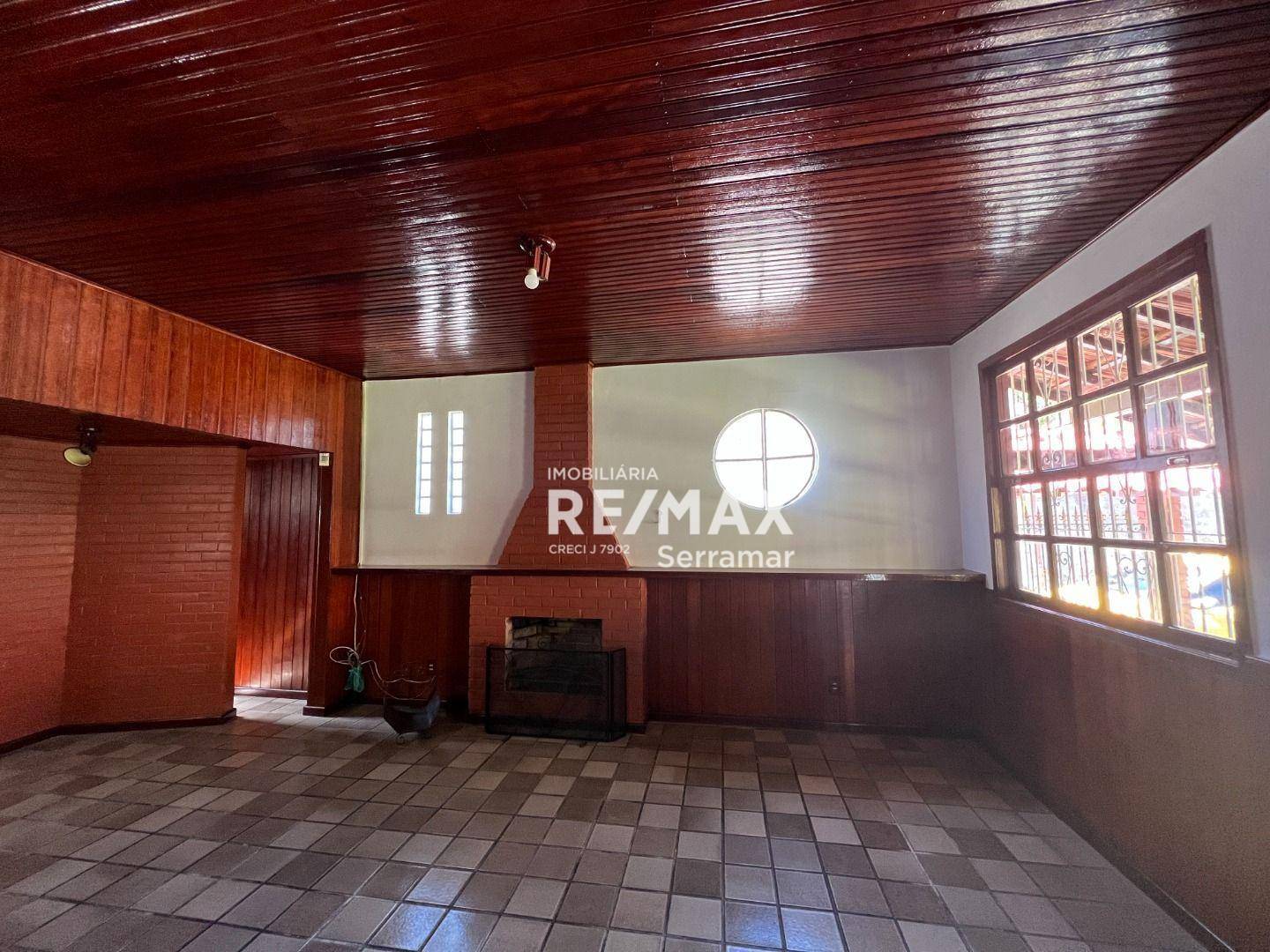 Casa à venda em Cascatinha, Nova Friburgo - RJ - Foto 20