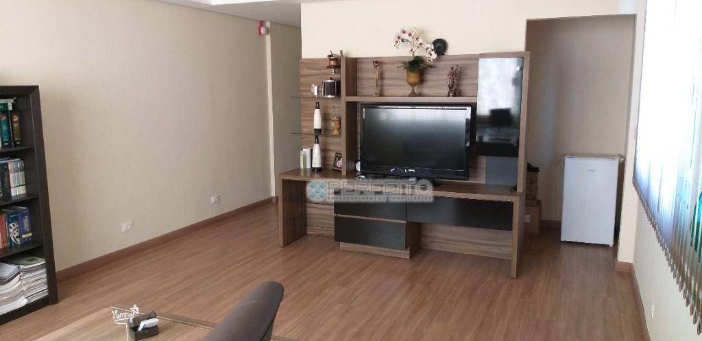 Sala à venda, 52 m² por R$ 209.000,00 - Centro - Londrina/PR