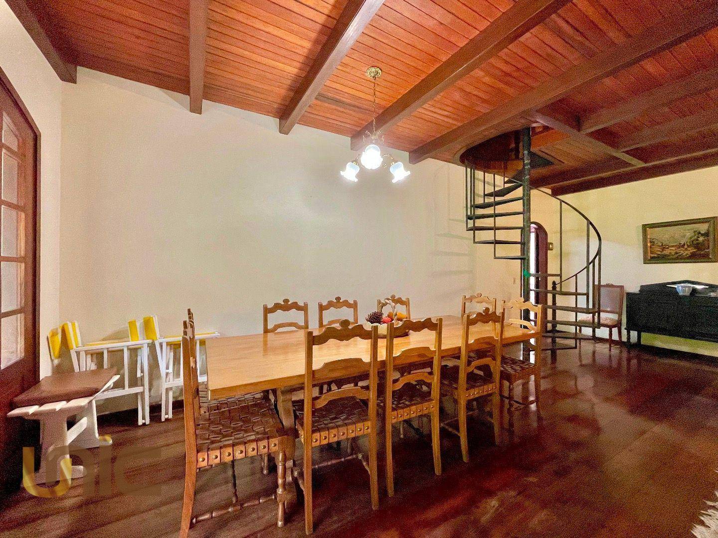 Casa à venda em Comary, Teresópolis - RJ - Foto 7