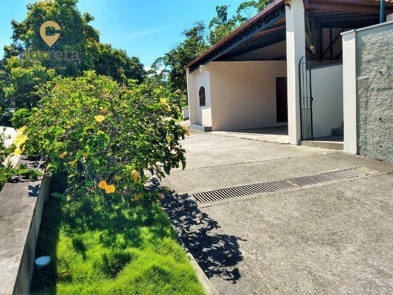 Casa à venda em Vale dos Pinheiros, Nova Friburgo - RJ - Foto 6