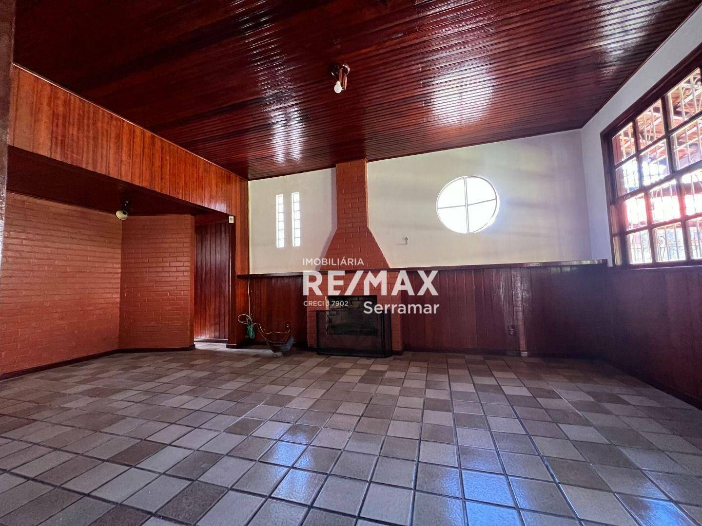 Casa à venda em Cascatinha, Nova Friburgo - RJ - Foto 25