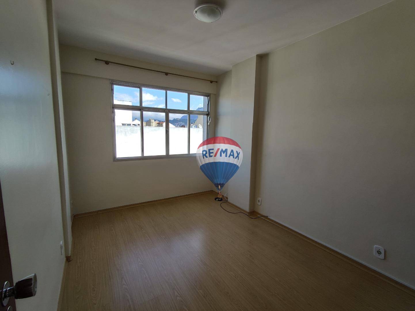 Apartamento à venda em Centro, Nova Friburgo - RJ - Foto 8