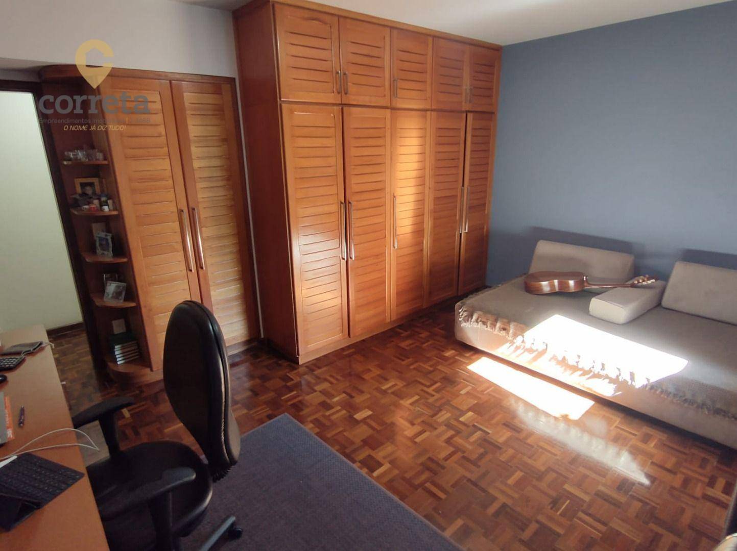 Casa à venda em Cônego, Nova Friburgo - RJ - Foto 27