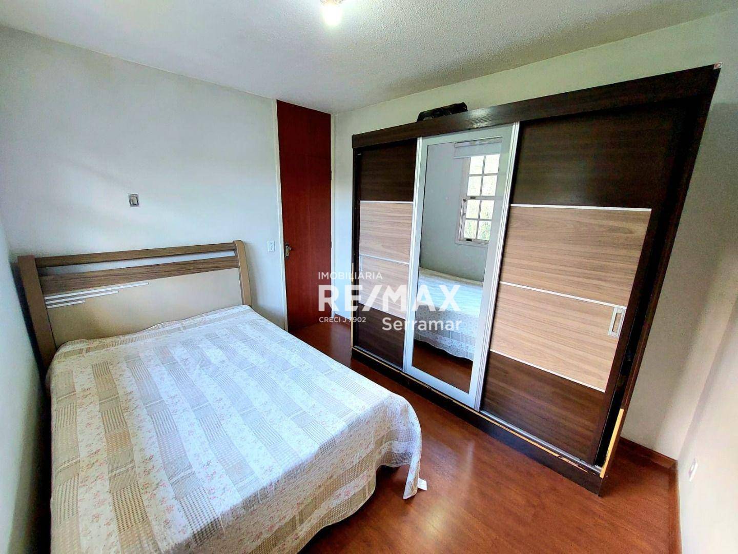 Apartamento à venda em Vila Guarani, Nova Friburgo - RJ - Foto 14