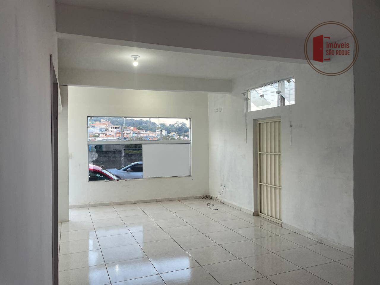 Salo para alugar, 70 m por R$ 750,00/ms - Granada - Mairinque/SP