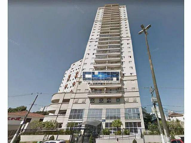 Apartamento de 3 DORMITÓRIOS no HOME FLEX Gonzaga