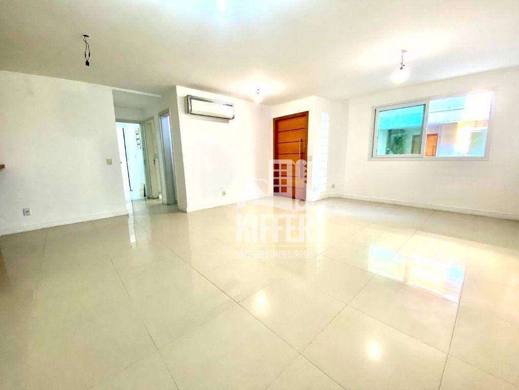 Casa com 4 dormitórios à venda, 160 m² por R$ 1.150.000,00 - São Francisco - Niterói/RJ