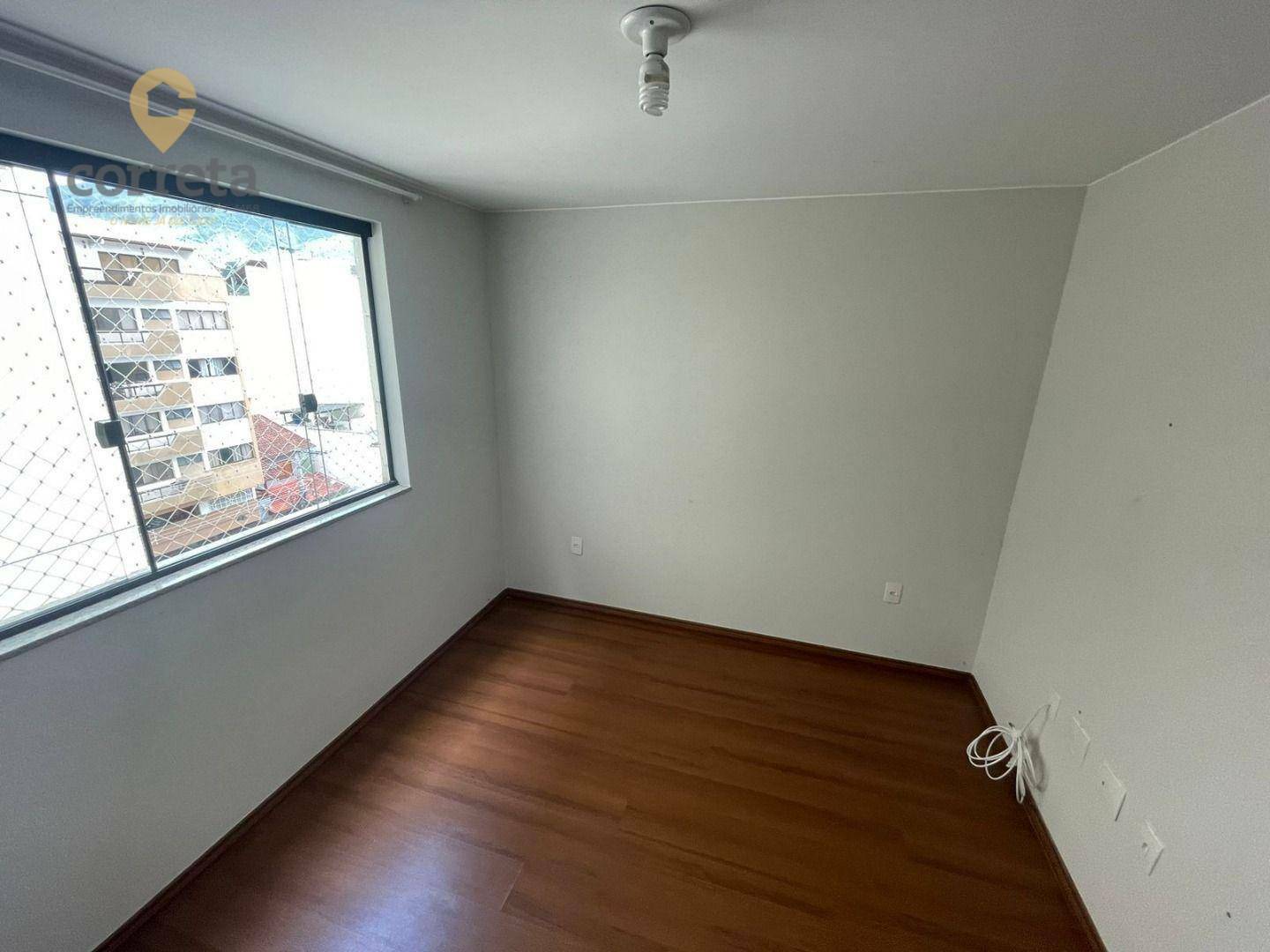 Apartamento à venda em Centro, Nova Friburgo - RJ - Foto 9