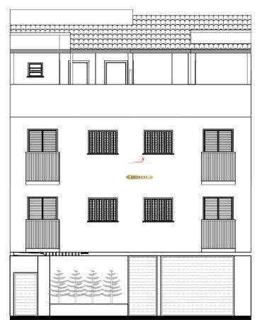 Cobertura à venda, 82 m² por R$ 431.000,01 - Vila Curuçá - Santo André/SP