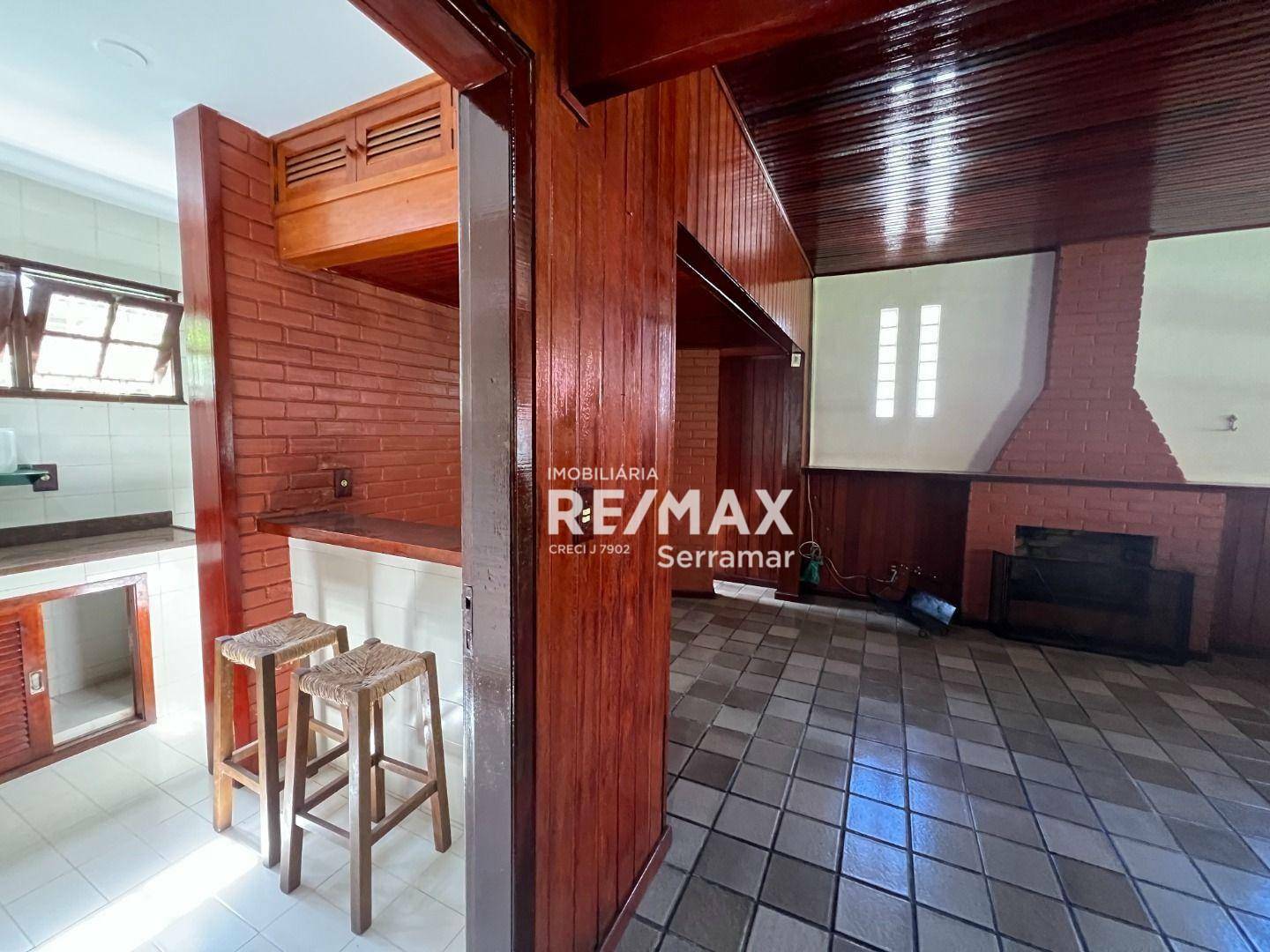 Casa à venda em Cascatinha, Nova Friburgo - RJ - Foto 23