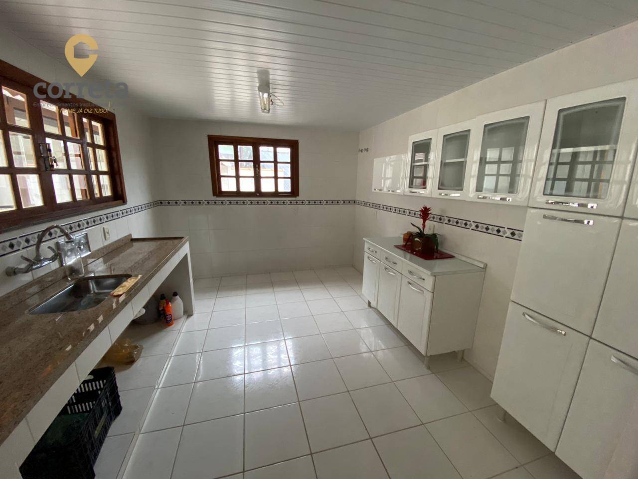 Apartamento à venda em Cascatinha, Nova Friburgo - RJ - Foto 7