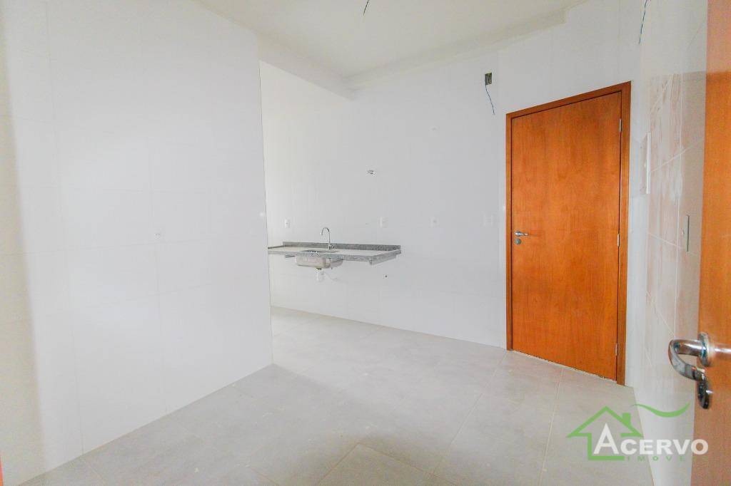 Apartamento à venda em São Mateus, Juiz de Fora - MG - Foto 16