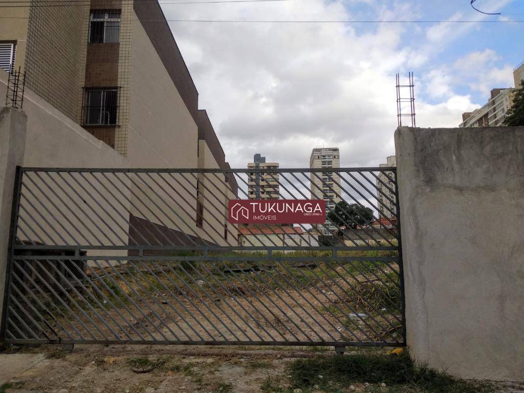 Terreno, 1000 m² - venda por R$ 3.200.000,00 ou aluguel por R$ 9.137,32/mês - Vila Galvão - Guarulhos/SP