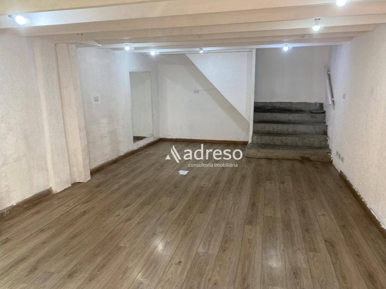 Loja para alugar, 55 m por R$ 2.500/ms - Centro (So Roque) - So Roque/SP