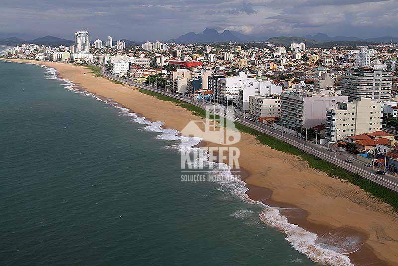 Lote / Terreno