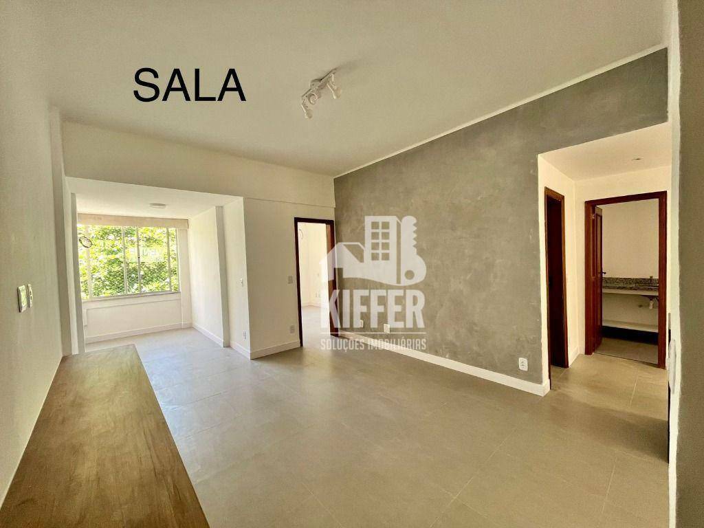 Apartamento com 2 quartos à venda, 62 m² por R$ 745.000,00Copacabana - Rio de Janeiro/RJ