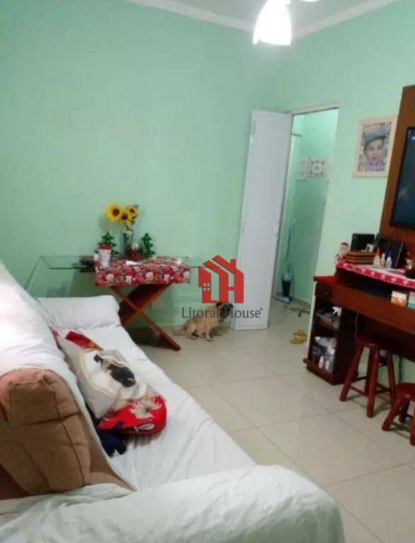 Excelente apartamento em localização privilegiada, 2 dormitórios , reformado e vaga suficiente