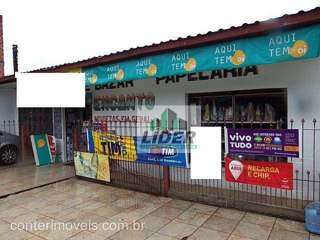 Sala  comercial à venda, Vila Vista Alegre, Cachoeirinha.