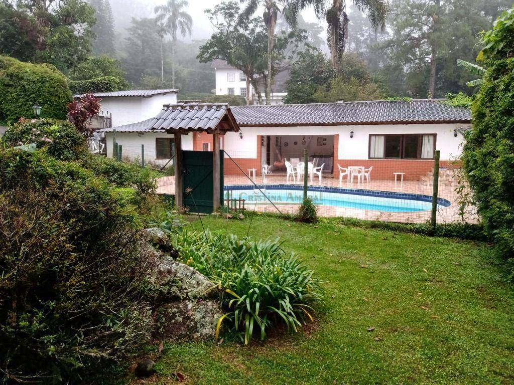 Casa à venda em Granja Guarani, Teresópolis - RJ - Foto 15