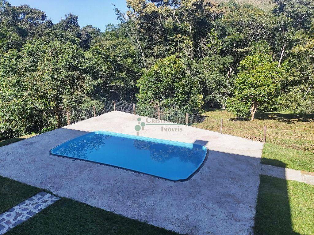 Casa à venda em Três Córregos, Teresópolis - RJ - Foto 16