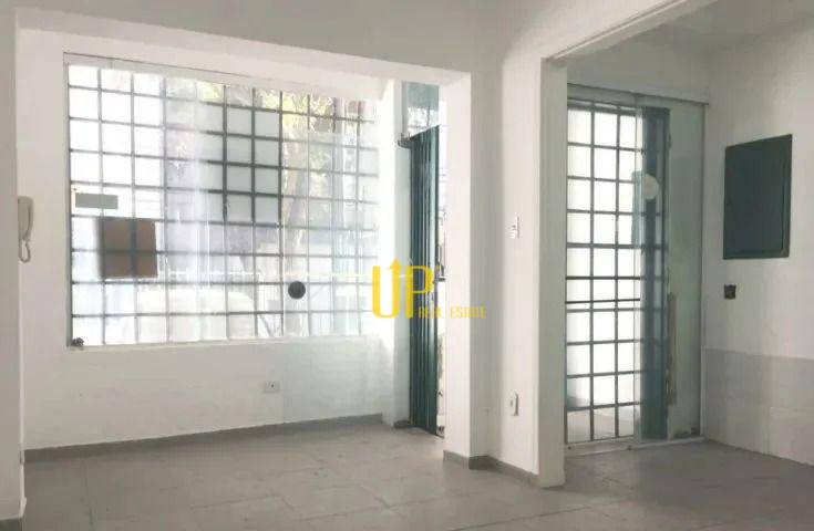 Casa para alugar, 105 m² por R$ 11.000,00/mês - Jardim Paulista - São Paulo/SP